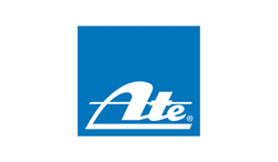 Brand